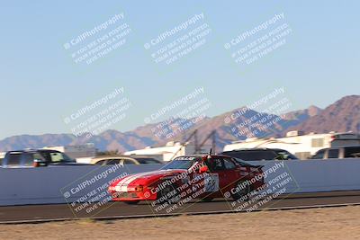 media/Nov-12-2022-Nasa (Sat) [[1029d3ebff]]/Race Group B/Race 1 (Set 3)/